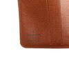 Louis Vuitton Monogram Bi-Fold Compact Wallet Secondhand