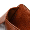 Louis Vuitton Monogram Bi-Fold Compact Wallet Secondhand