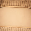 Louis Vuitton Monogram Neverfull MM Secondhand