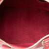 Secondhand Louis Vuitton Epi Alma GM