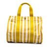 Hermès Toile Cannes MM Secondhand