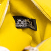 Hermès Toile Cannes MM Secondhand