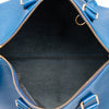 Louis Vuitton Epi Speedy 25 Secondhand