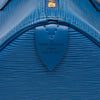 Louis Vuitton Epi Speedy 25 Secondhand