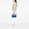Louis Vuitton Epi Speedy 25 Secondhand