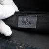 Gucci GG Crystal Tote Secondhand