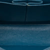 Chanel Medium Classic Caviar Double Flap Secondhand