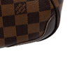 Louis Vuitton Damier Ebene Verona PM Secondhand