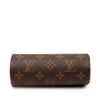 Louis Vuitton Monogram Papillon Pochette Secondhand