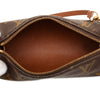 Louis Vuitton Monogram Papillon Pochette Secondhand