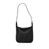 LOEWE Wool Anagram Shoulder Bag Secondhand