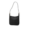 LOEWE Wool Anagram Shoulder Bag Secondhand