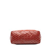 Goyard Goyardine Saint Louis PM Secondhand