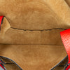 Secondhand LOEWE Small Leather Gate Crossbody