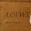 Secondhand LOEWE Small Leather Gate Crossbody