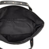 Dior Mini Diorissimo Trotter Canvas Street Chic Handbag Secondhand