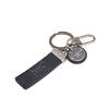 Secondhand Louis Vuitton Monogram Eclipse Reverse Neo LV Club Bag Charm Key Holder