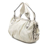 Gucci Guccissima Icon Bit Satchel Secondhand