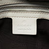 Gucci Guccissima Icon Bit Satchel Secondhand
