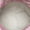 Chanel New Travel Line Nylon Tote Secondhand