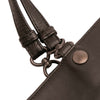 Bottega Veneta Nappa Intrecciato Tote Secondhand