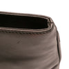 Bottega Veneta Nappa Intrecciato Tote Secondhand