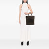 Bottega Veneta Nappa Intrecciato Tote Secondhand