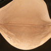 Bottega Veneta Nappa Intrecciato Tote Secondhand