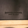 Bottega Veneta Nappa Intrecciato Tote Secondhand