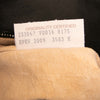 Bottega Veneta Nappa Intrecciato Tote Secondhand