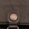 Bottega Veneta Nappa Intrecciato Tote Secondhand