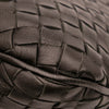 Bottega Veneta Nappa Intrecciato Tote Secondhand
