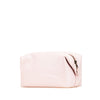 Balenciaga Lambskin Motocross Classic Toiletry Pouch Secondhand