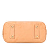 Louis Vuitton Monogram Alma BB Secondhand