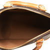 Louis Vuitton Monogram Alma BB Secondhand