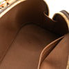 Louis Vuitton Monogram Alma BB Secondhand
