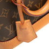 Louis Vuitton Monogram Alma BB Secondhand