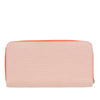 Louis Vuitton Epi Zippy Long Wallet Secondhand