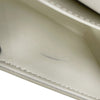 Celine Mini Calfskin Claude Crossbody Secondhand