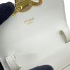 Celine Mini Calfskin Claude Crossbody Secondhand