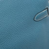 Hermès Clemence Jypsiere 28 Secondhand