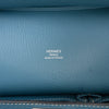 Hermès Clemence Jypsiere 28 Secondhand