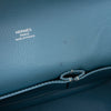 Hermès Clemence Jypsiere 28 Secondhand