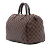 Secondhand Louis Vuitton Damier Ebene Speedy 30