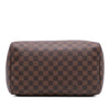 Secondhand Louis Vuitton Damier Ebene Speedy 30