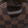 Secondhand Louis Vuitton Damier Ebene Speedy 30