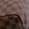 Secondhand Louis Vuitton Damier Ebene Speedy 30