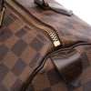 Secondhand Louis Vuitton Damier Ebene Speedy 30