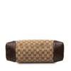 Gucci GG Canvas Joy Messenger Secondhand