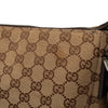 Gucci GG Canvas Joy Messenger Secondhand